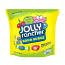 Jolly Rancher Sour Surge