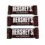 Hershey Fun Size