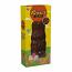 Reese's Giant 1lb Peanut Butter Bunny