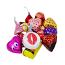 Valentine Chocolate Mix 