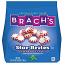 Brach Star Brites Peppermint Candy