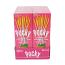 Strawberry Pocky Sticks