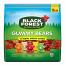 Black Forest Gummy Bears ~ 5lb Bag