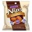 Nips Caramel