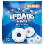 LifeSavers Pep o Mint Singles-13oz Bag