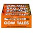 Goetze Cow Tales 