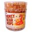 Espeez Honey Bear Pops