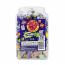 Cry Baby Nitro Sour Gum ~ 200 Count 