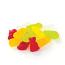 Gustaf's Gummy Cats