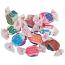 Taffy Town Sugar Free Assorted Taffy ~ 5lb  