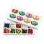 Jelly Belly 10 Flavor Gift Box 