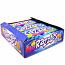 Original Razzles