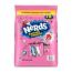 Nerds Clusters Valentine Exchange