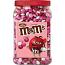 Valentine Plain M&M