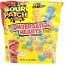 Sour Patch Kids Conversation Hearts