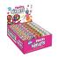 Fruity Sixlets 12 Ball Tube