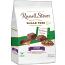 Russell Stover Sugar Free Assorted Chocolate Squares