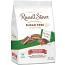 Russell Stover Sugar Free Peanut Lovers Assortment