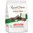 Russell Stover Sugar Free Chocolate Assortment
