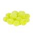Sour Apple Dots- 4.4lb Bag 