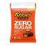 Reese's Zero Sugar
