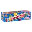 Smarties Bubble Gumballs