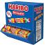Haribo Roulette