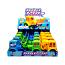 KidsMania Bubble Dozer