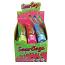 KidsMania Sour Ooze Tube 