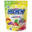 Hi-Chew-30oz Bag