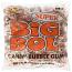 Alberts Super Big Bol - 120 Count
