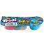 Trolli Sour Brite Dip n Crawlers