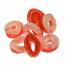 Kervan Gummi Cherry Rings