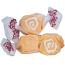 Taffy Town Orange Cream Taffy - 2.5lb Bag