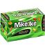 Mike and Ike Original Fruit 24 Pack