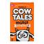 Goetze Mini Cow Tales Theater Box