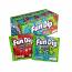 Fun Dip ~ 48 Count 