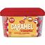 Goetze Caramel Creams Tub