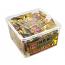 Haribo Gold Gummy Bears Tub