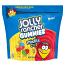 Jolly Rancher Misfits Gummies