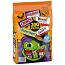 Nestle Halloween Variety Mix-200 Pieces