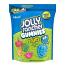 Jolly Rancher Sour Gummies 