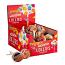 CeDe Mega Smartie Lollipops ~ 24 Count Box