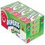 Airheads Watermelon Gum