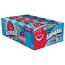 Airheads Assorted 5 Bar Packs
