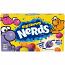 Nerds Big Chewy Theater Box
