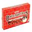 Boston Baked Beans Theater Box