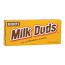 Milk Duds Theater Box 
