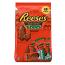 Reeses Peanut Butter Trees