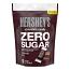 Hershey's Zero Sugar 5oz Bag